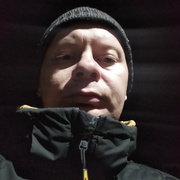Олег, 36, Елец