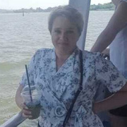 Silena, 33, Санкт-Петербург