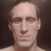 Денис (Кузя), 36, Бердск