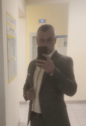 ...GOST... (@vsegood1234) — my photo № 3