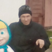 Владимир Шевердин 40 лет (Близнецы) хочет познакомиться в Ужуре