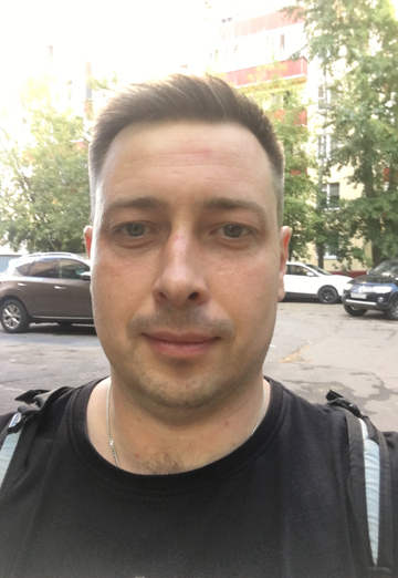 Aleksey (@aleksey240529) — my photo № 14