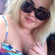 Юлия, 31, Воскресенск