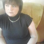 Татьяна, 50, Талица
