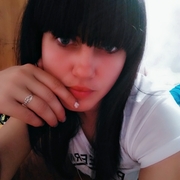 Екатерина, 27, Приморско-Ахтарск
