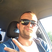 alexey, 42, Московский