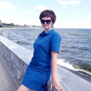 Анна, 36, Котово