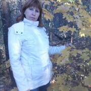 Татьяна, 59, Кузнецк