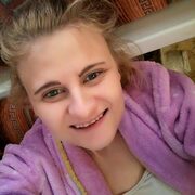 Людмила, 29, Тихорецк