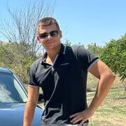 Евгений, 20, Ростов-на-Дону