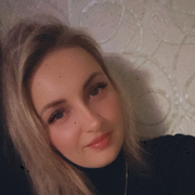 Ксения, 26, Фурманов