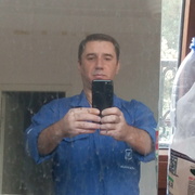 Кирилл, 43, Кропоткин
