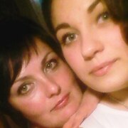 Юлия, 34, Агрыз