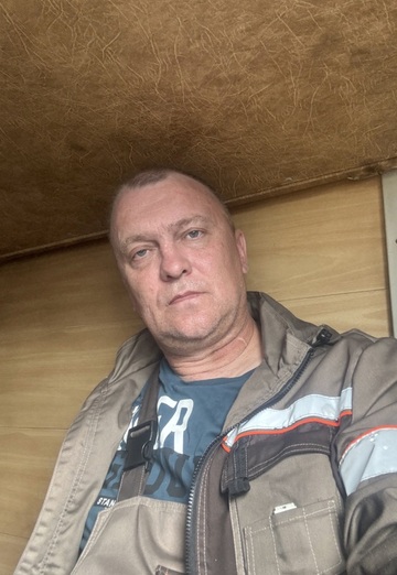 Yeduard (@eduard55289) — my photo № 2