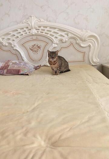 Vadik (@umar6086) — my photo № 2
