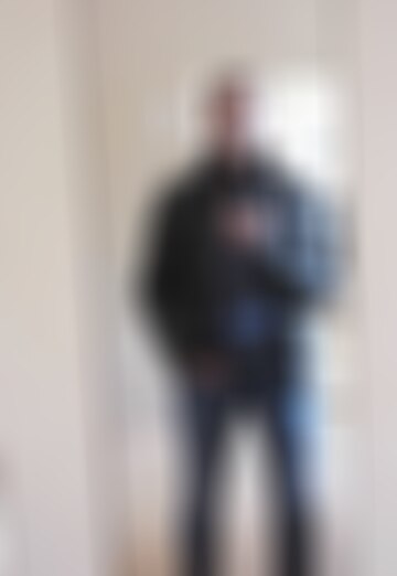 My photo - Aleksandr, 43 from Poltava (@van1407)