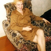 Наталья 57 лет (Стрелец) Салават