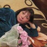 лида, 45, Хабез