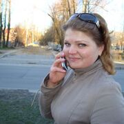 Светлана, 42, Павловск