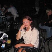 наташа, 42, Ломоносов
