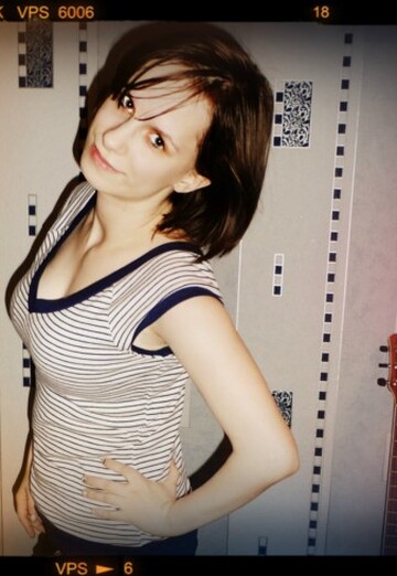 Anastasiya (@ladyhome666) — minha foto № 18