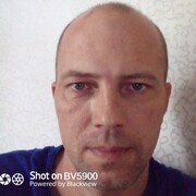 Саша, 39, Олонец