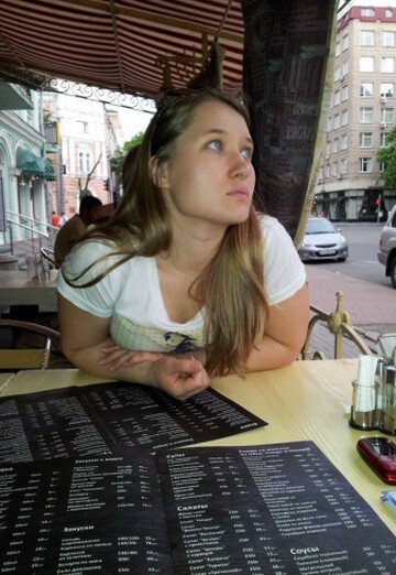 Svetlana (@svetlana6297496) — my photo № 6