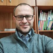 Yeduard 50 Volgograd