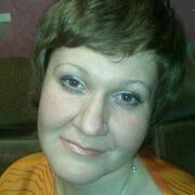 Александра, 44, Волчанск