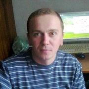 Саша, 34, Яхрома