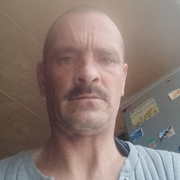 Коля, 45, Лодейное Поле