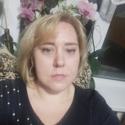 Irina 45 Izhevsk