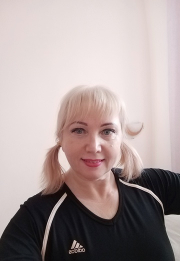 Irina (@irina424544) — my photo № 2