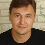 Vladimir 52 Járkov