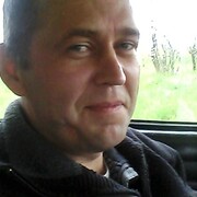Алексей, 48, Гигант