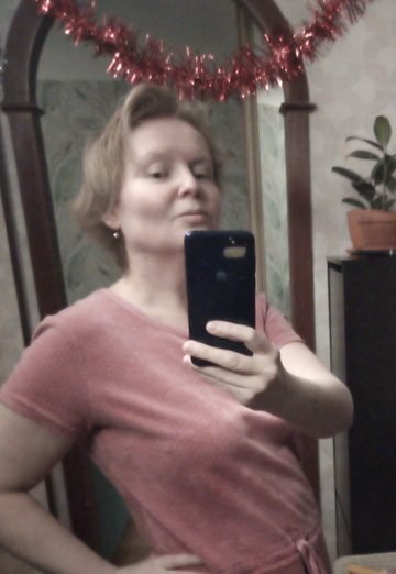 Svetlana (@svetlana347927) — my photo № 2