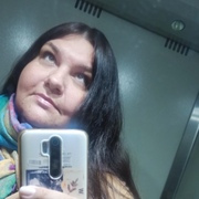 Darya 40 Moscow