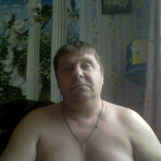 Алексей, 49, Елабуга