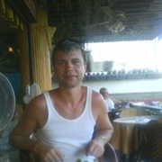 evgeniy 43 Moscow