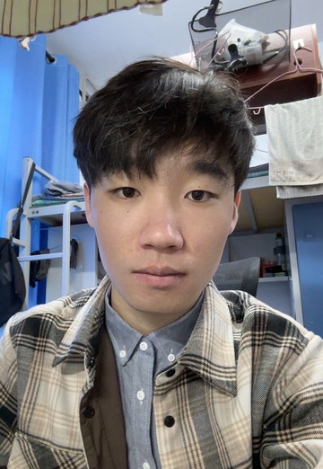 鸿源 (@gfu64rytil) — my photo № 2