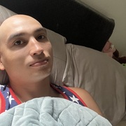 Devon, 27, Якима