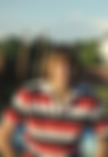 My photo - Maks, 31 from Balabanovo (@kurt505)