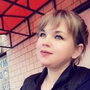 кетри, 39, Киров (Калужская обл.)