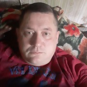 Сергей, 43, Старожилово