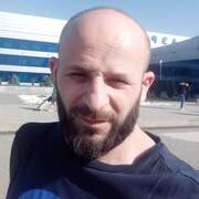 Араик, 38, Армавир