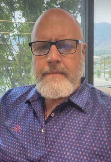 My photo - Ares willams, 72 from North Sydney (@areswillams)