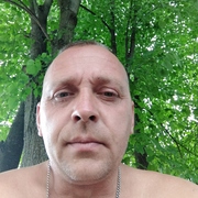 Сергей, 43, Алатырь