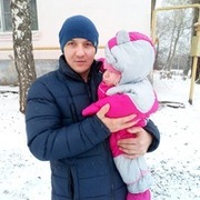 Александр, 32, Калач