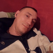 Сергей, 37, Донецк