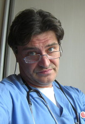 Massa Doctor (@massadoctor) — my photo № 5